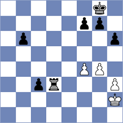 Wright - Cooke (Sacramento, 1993)