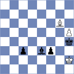 Padreny Gutierrez - Casas Douton (Spain, 1999)