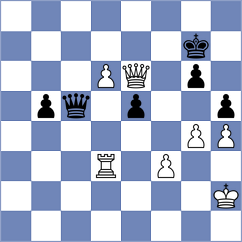 Adams - Collinson (Sutton, 1997)