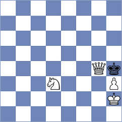 Heise - Schaar (Rotenburg, 2008)