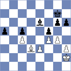 Dulin - Kasantsev (Lipetsk, 2009)