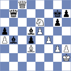 Milicic - Simovic (Stobrec, 2006)