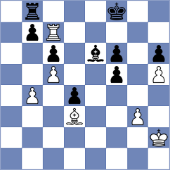 Kiremitciyan - Osmonbekov (chess.com INT, 2025)
