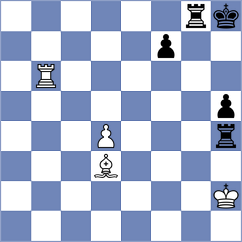 Maximov - Lazavik (chess.com INT, 2024)