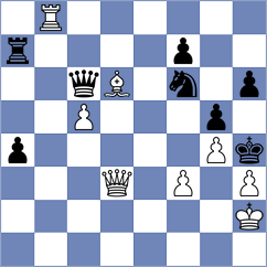 Domalchuk-Jonasson - Marin Ferragut (Colonia de Sant Jordi ESP, 2024)