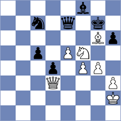 Santos - Abrantes (Goiania, 1992)