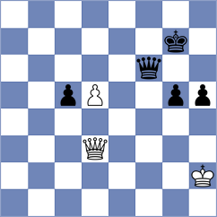 Legenia - Veliev (Chess.com INT, 2020)