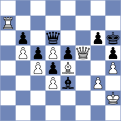 Petrosian - Zubkov (Uljanovsk, 2010)