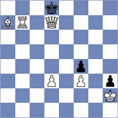 Roesch - Brethauer (Pinneberg, 1996)