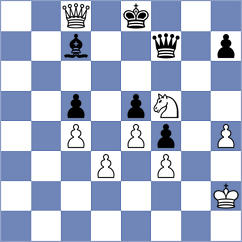 Pilnik - Pizzi Possi (Mar del Plata, 1947)