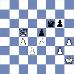 Borensztajn - Garcia (Osasco, 2012)