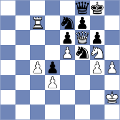 Mirimanian - Balint (chess.com INT, 2025)