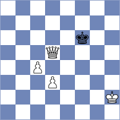 Pang - Sulkowski (Tornelo INT, 2020)