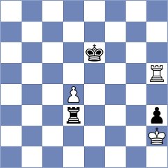 Borgmann - Arnold (Willingen, 2016)