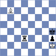 Chan - Yilmaz (chess.com INT, 2025)