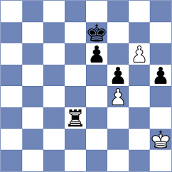 Hellwig - Rabe (Kerkwitz, 1996)