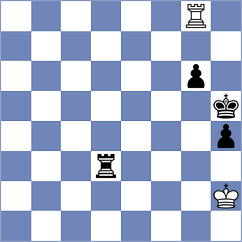 Laporte - Guyader (Creon, 1999)