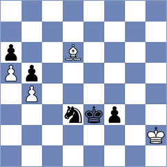 Hicks - Gyles (Napier, 1912)