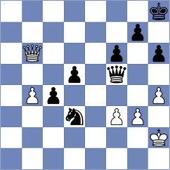 Palencia - Hald Falkesgaard (chess.com INT, 2024)