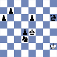 Pretorius - Ovezova (Bled, 2002)