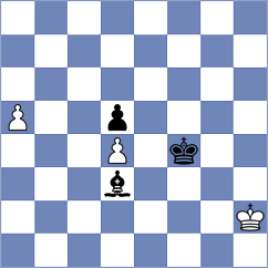 Boz - Yarar (Denizli TUR, 2024)