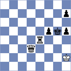 Teixeira - Nunes (Florianopolis BRA, 2025)