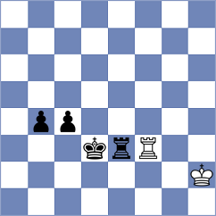 Henniges - Schmitthoefer (Magdeburg, 2015)