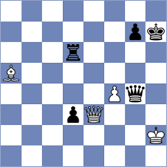Kvicala - Marshall (Prague, 1908)