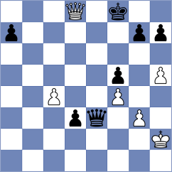 Niessen - Heymann (Ottweiler, 1997)