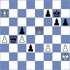 Mickuteit - Grottke (Kerkwitz, 1996)