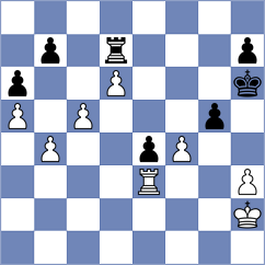 Toth - Benedek (Eger, 2008)