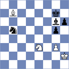 Naumann - Latzke (Wuerttemberg, 2011)