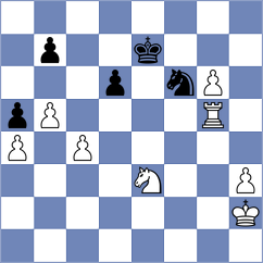 Burton - Harke (Germany, 2005)