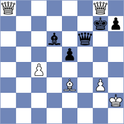 Roca Planas - Tarrago Plaza (La Pobla de Lillet ESP, 2024)