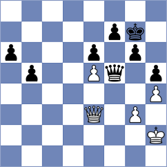 Cruz - Silva (Brasilia, 1999)
