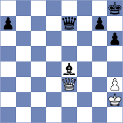 Hofbauer - Loeffler (Vienna, 2003)