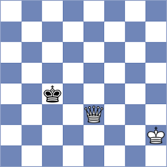 Jurasek - Ojeda (Roque Saenz Pena, 2003)