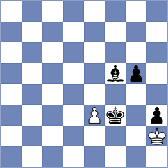 Beier - Pysmenyy (Rotenburg, 2009)