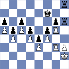 Hartendauer - Jarchow (Itzehoe, 2007)