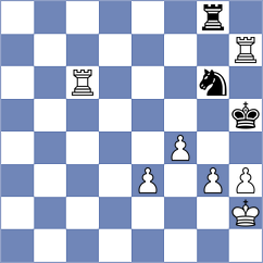 Novotny - Bagar (Ostrava, 2006)