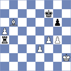 LCZero0.31-dag-5350a2e-BT4-6147500 - Stockfishdev-20240513-e608eab8 (tcec-chess.com INT, 2024)