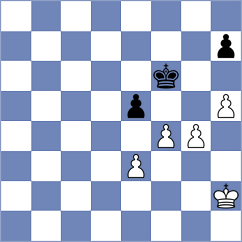 Seletsky - Vifleemskaia (chess.com INT, 2023)