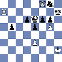 Provotorov - Shinkarev (Kaluga, 1997)