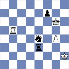 Hagendijk - Etmans (Groningen, 1999)