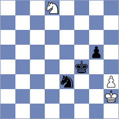 Marchal - Pottier (Rochefort, 1998)