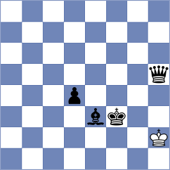 Jazdzyk - Ossolinski (Warsaw POL, 2024)