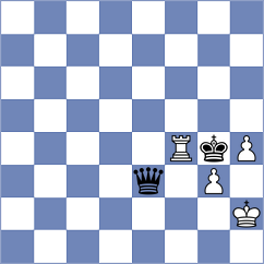 Kasparov - Grandesso (Venice, 2007)