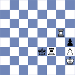 Bures - Miesbauer (Ostrava, 2019)