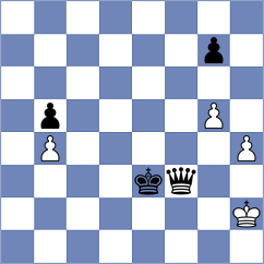 Koenig - Billing (Dittrichshuette, 2004)
