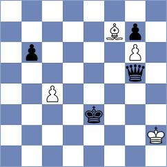 Friese - Poetsch (Bad Zwesten, 2003)